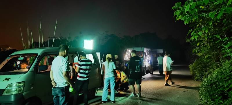 以镜头为笔，绘就友好区产品视频的进阶之路